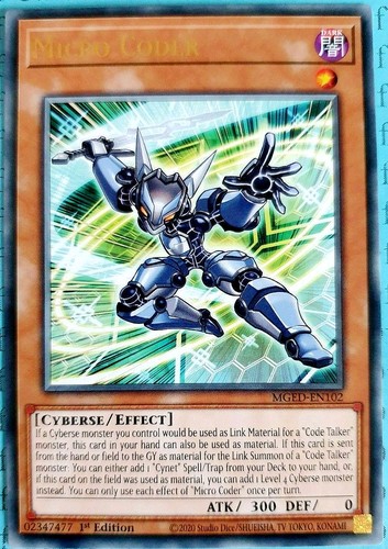 万智牌宝可梦奥特曼原神DTCGssr