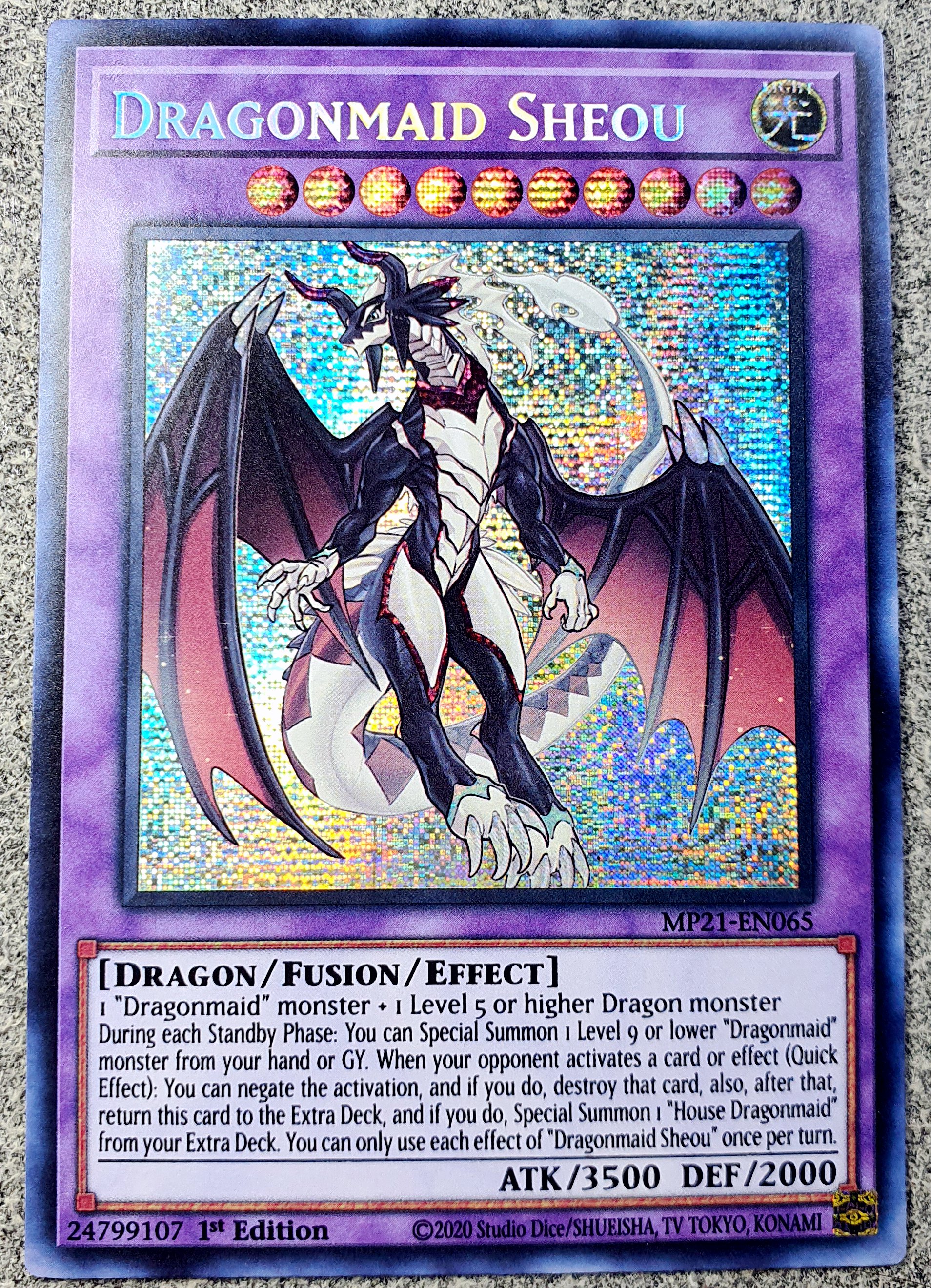 客厅育婴蒸馏室龙女管家洗衣龙女