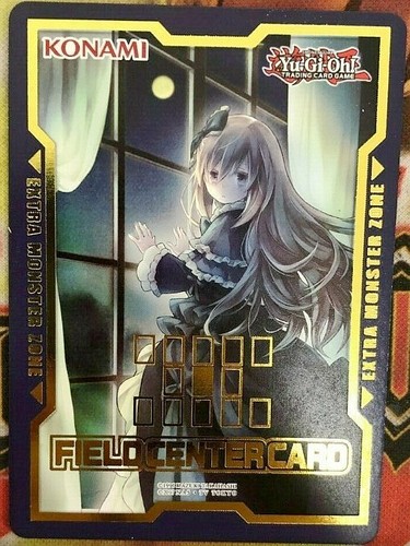 Ghost卡牌BelleHauntedMansion