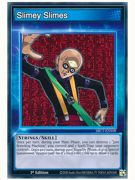 KONAMI人物卡技能卡代币卡隔潮玩