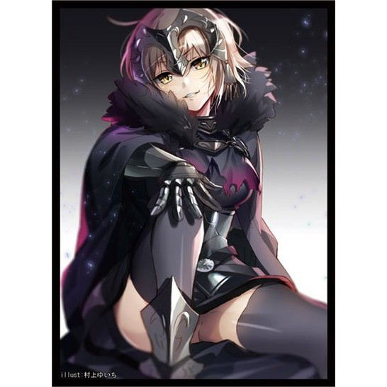 现货 拍下即发 67X92 适合游戏王 MTG WX WS BS VG Z/X AV 等大部分卡牌