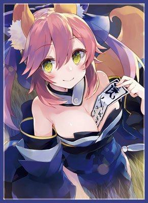 现货 拍下即发 67X92 适合游戏王 MTG WX WS BS VG Z/X AV 等大部分卡牌