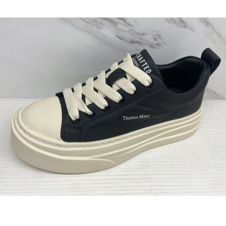 休闲风透气商务正装男士皮鞋