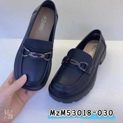 2025年春季运动鞋美之美