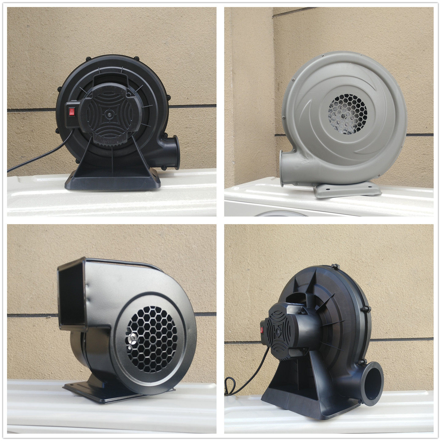 充气气模专用离心鼓风机拱门婚庆彩虹门空中舞星摇摆人专用吹风机,节庆用品/礼品,拱门,淘宝优惠券,粉丝福利购,淘宝优惠卷