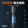 Ono flashlight 2025 новый мощный фонарь для зарядки на открытом воздухе, ультра-яркий, с большим радиусом действия, сверхдлительный срок службы батареи, маленький портативный домашний mini 3