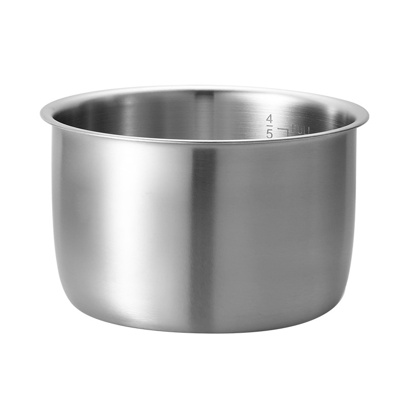 利仁 DNG-5000B 内胆