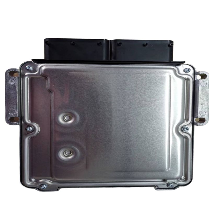 适用现代发动机电脑板ECU 39109-3CPD1 K50 MEG17.9.2 0261S13013