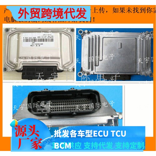长城F01RB0DL573612100-EG01B