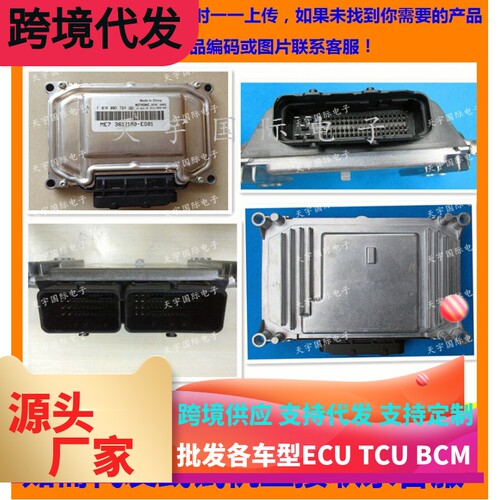 众泰大迈F01R00DFT3F01RB0DFT3