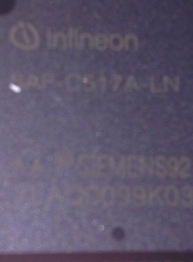 电子芯片 NGB8207ABNG 汽车电脑板点火贴片三极管