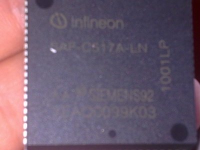 电子芯片 NGD8201AG 现代悦动电脑板常用易损点火芯片