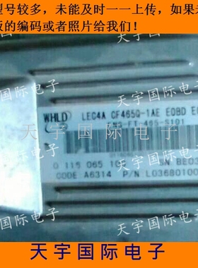 福田玉玲发动机电脑 0116041100/0 116 041 100 LEC4A-FTF465-01