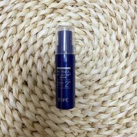 January Limited Edition iope Retinol PX2% Firming, Elastic and Anti-Wrinkle Essence 55ml thumbnail 4