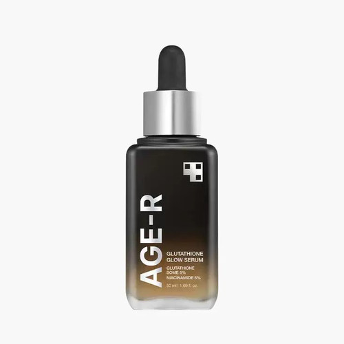 韩国MEDICUBE面部谷胱甘肽精华保湿提亮肤色50ml