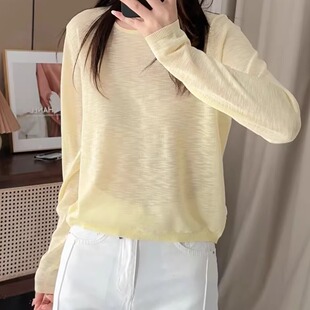 百搭舒适女装 质量爆炸时尚 合集 251到300号