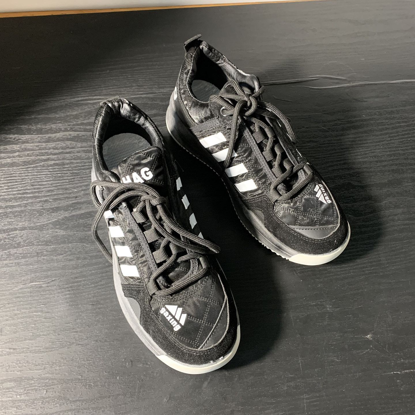 断码清仓捡漏~TPR热塑性橡胶大底复古休闲运动鞋男低帮鞋潮阿甘鞋,流行男鞋,时尚休闲鞋,淘宝优惠券,粉丝福利购,淘宝优惠卷