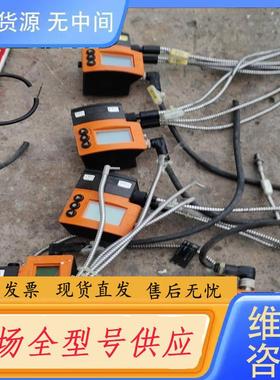 请询价-德国易福门 IFM 模块  00F-FPKG