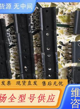 请询价-D30XT80 D45XT80 D45XT160 D