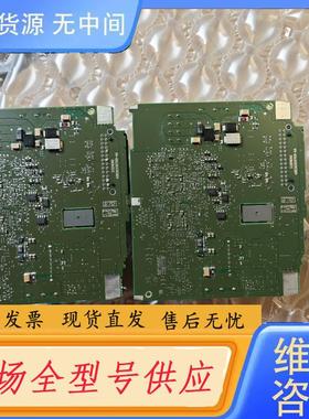 请询价-153-2BA10，板子19年的，功能包好