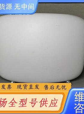 请询价-Tao Tronics TT-N001 AC3000