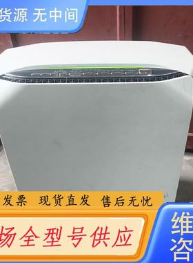 请询价-富士通空气净化器 ACSQ18EHA-W