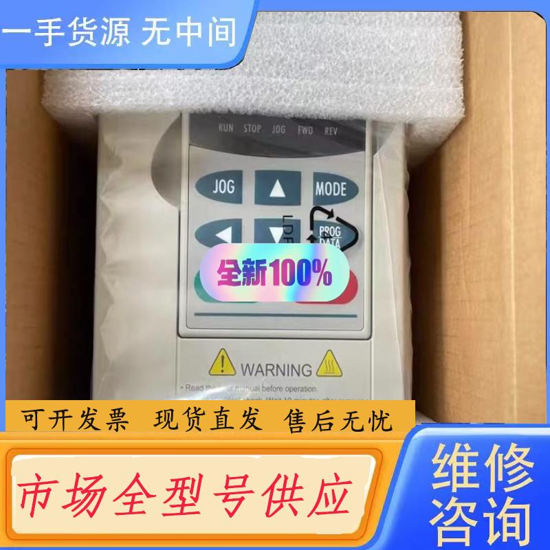 请询价-VFD022B43A，VFD075B23B，VFD0