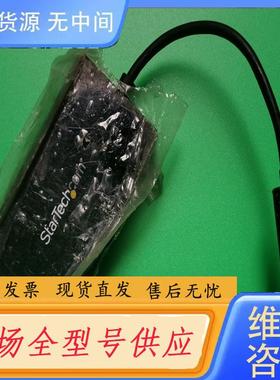 请询价-StarTech.com 3合1 Usb-c D