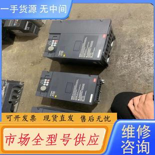 7.5KW 3.7KW 请询价 三菱A740变频器1.5KW