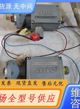 请询价-索尔压力开关SOR压力开关 22RB-KA614