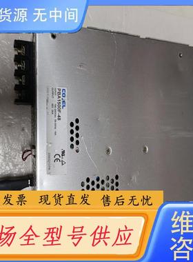 请询价-进口电源closely PBA1500-48