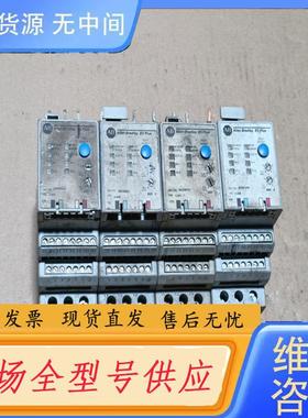 请询价-AB罗克韦尔193-EC2AB 图片实物拍摄