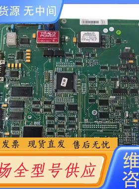 需询价-ABB控制主板DAPC100 3ASC25H203