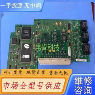 321131 请询价 CKE1 A011单 20D