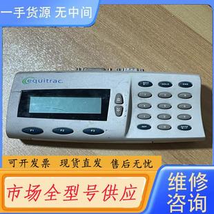 请询价 PC1CFZ00 equitrac