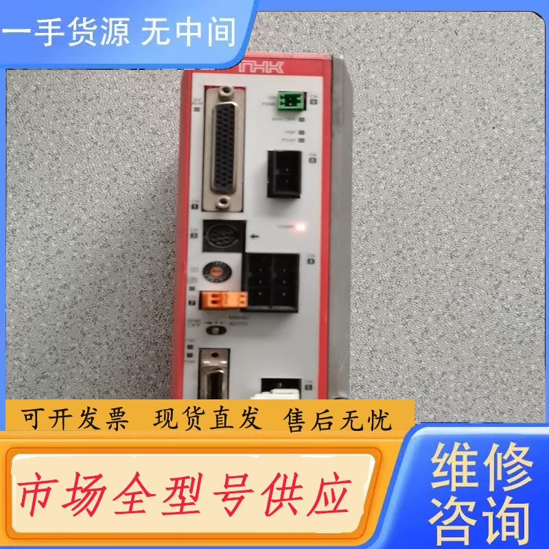 请询价-THK THC-020-200AC-MOD-A-PC