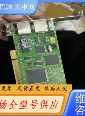 请询价-ETEL DSTEB311-111B-000B 伺服