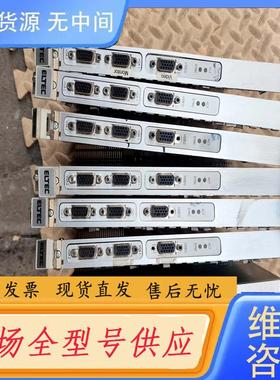 请询价-ELTEC主板PMCE740共七块板实物拍摄