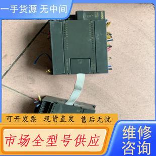 1BD21 214 0XB0和E 请询价