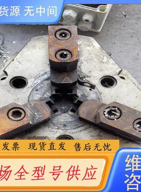 请询价-SCHUNK雄克 PZN +300/2 AS 303