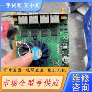 SI4 PIXCI EPIX 请询价