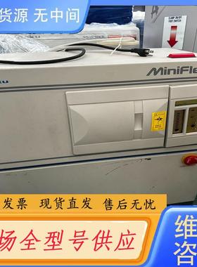 需询价-MiniFlex衍射仪