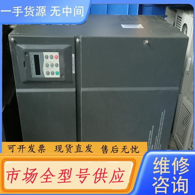请询价-汇川变频器MD320NT37G-SL-11+，3