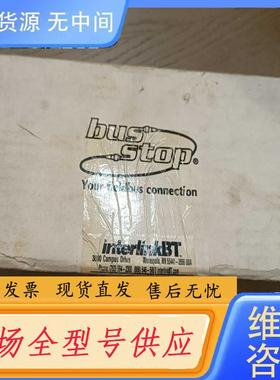 请询价-  InterlinkBT 图尔克TURCK 模