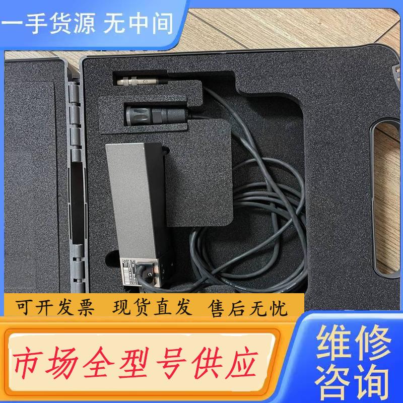 需询价-海德汉 MT60M 新品