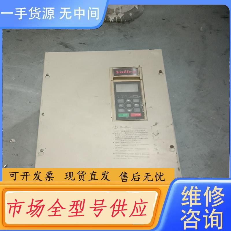 请询价-优利康变频器，型号YD2018p5-T4-F，功