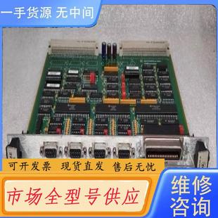 板卡 请询价 335 MVME 正 MOTOROLA摩托罗拉
