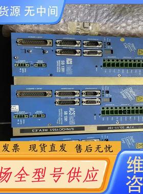 请询价-ACS Tech80 SB1391 驱动器    S