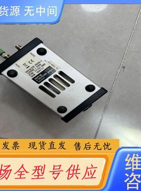 需询价-瑞士VOLPI+LED+2020光源VOLPI+in