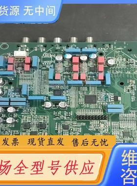 请询价-bw 宝华韦健formation audio蓝牙播